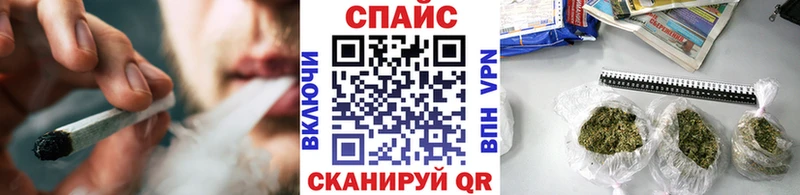 Бутират оксана  Озёры 