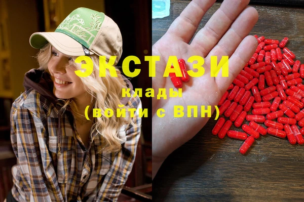 шишки Беломорск